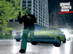 gta lcs ps2