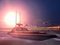 gta lcs ps2