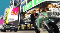 gta lcs ps2