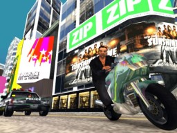 gta lcs ps2