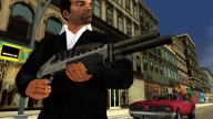 gta lcs ps2