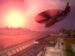 gta lcs ps2