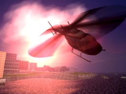 gta lcs ps2