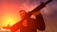 gta lcs ps2