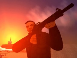 gta lcs ps2