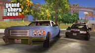 gta lcs psp
