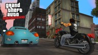 gta lcs psp