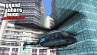 gta lcs psp