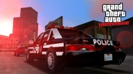 gta lcs psp