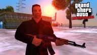 gta lcs psp