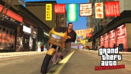 gta lcs psp