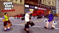 gta lcs psp
