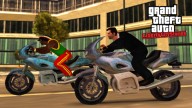 gta lcs psp