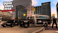 gta lcs psp