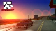 gta lcs psp