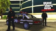 gta lcs psp