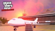 gta lcs psp