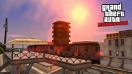 gta lcs psp