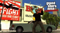 gta lcs psp