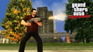 gta lcs psp