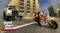 gta lcs psp