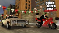 gta lcs psp