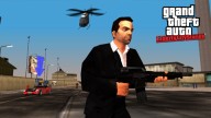 gta lcs psp