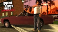 gta lcs psp