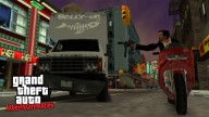 gta lcs psp
