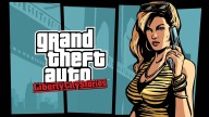 grand theft auto liberty city