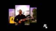 gta liberty city stories official