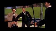 gta liberty city stories official16