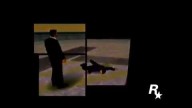 gta liberty city stories official46