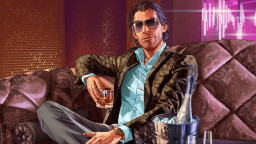 gta online career nightclub owner