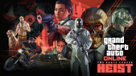 gta online kortzcenterheist dlc