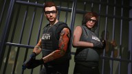 gta online a new brand of vigilante justice summer update 2024