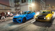 gta online a new brand of vigilante justice summer update024