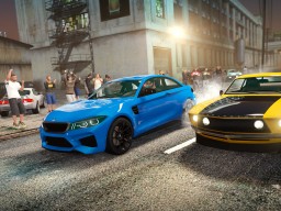 gta online a new brand of vigilante justice summer update024