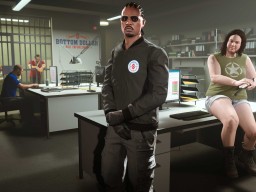 gta online bottom dollar bounties