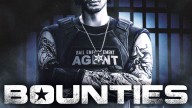 gta online bottom dollar bounties