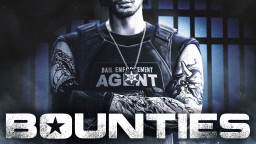 gta online bottom dollar bounties