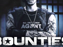 gta online bottom dollar bounties