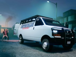 gta online bottom dollar bounties