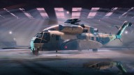 gta online oscar guzman flies again dh7 iron mule