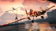 gta online oscar guzman flies again duster h