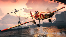 gta online oscar guzman flies again duster h
