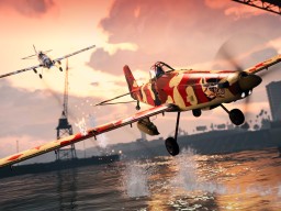 gta online oscar guzman flies again duster h
