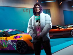 gta online pc upgrade