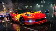 gta online pc upgrade