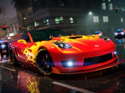 gta online pc upgrade